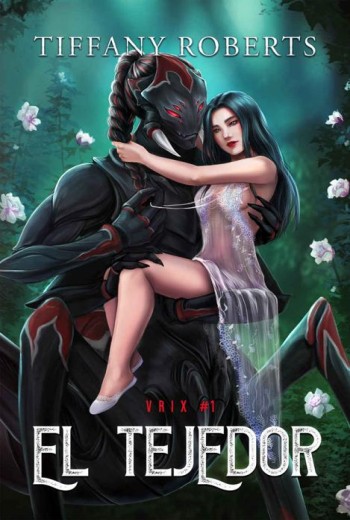 El Tejedor