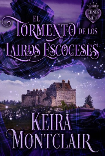 El Tormento de los lairds Escoceses
