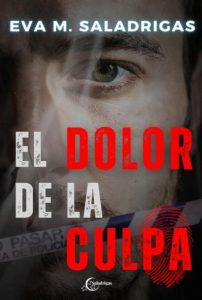El dolor de la culpa