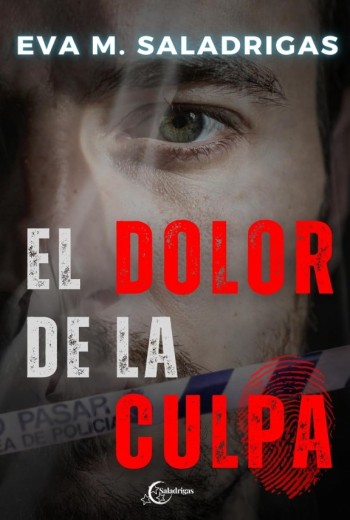 El dolor de la culpa