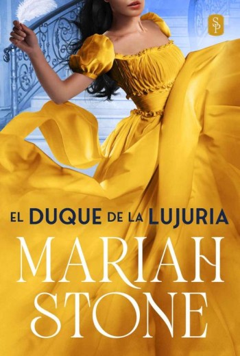 El duque de la lujuria