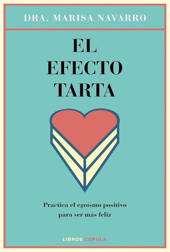 El efecto tarta