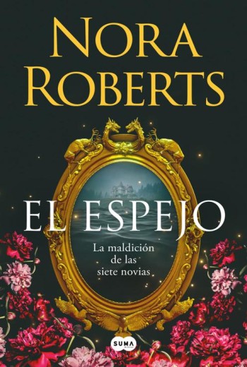 El espejo