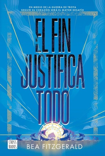 El fin justifica todo