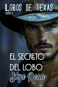 El secreto del lobo