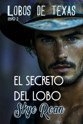 El secreto del lobo