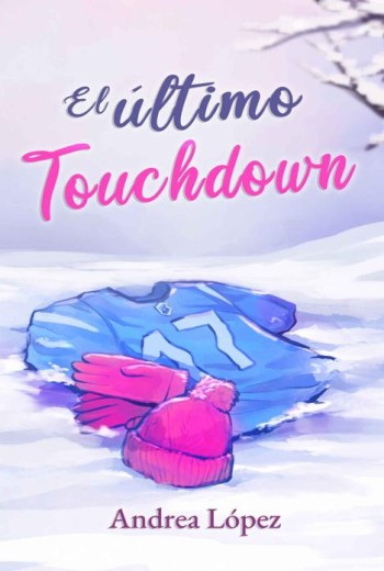 El último Touchdown