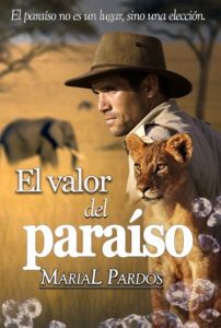 El valor del paraíso