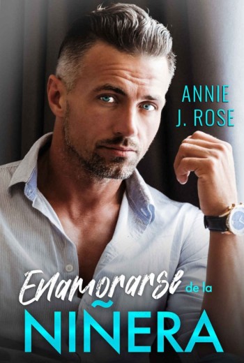 Enamorarse de la niñera
