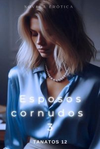 Esposos cornudos 3