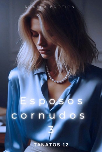 Esposos cornudos 3