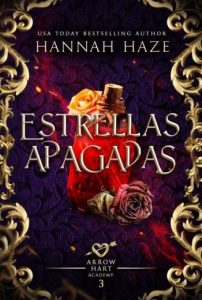 Estrellas Apagadas