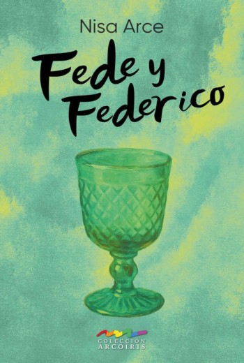 Fede y Federico