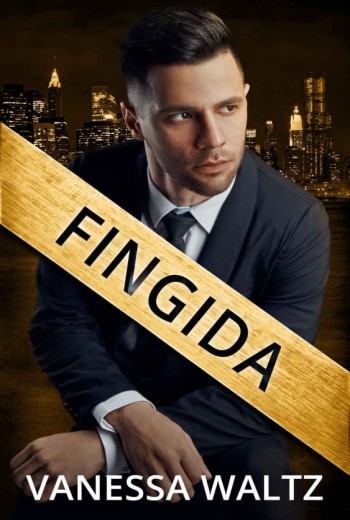 Fingida