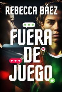 Fuera de juego