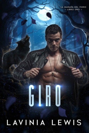 Giro