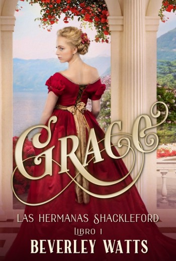 Grace