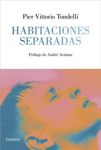 Habitaciones separadas 