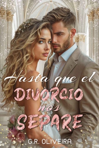 Hasta que el Divorcio nos Separe
