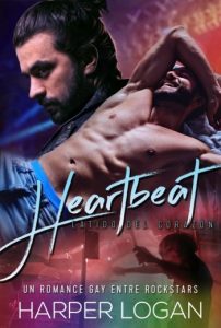 Heartbeat Latido del Corazón