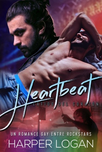 Heartbeat Latido del Corazón