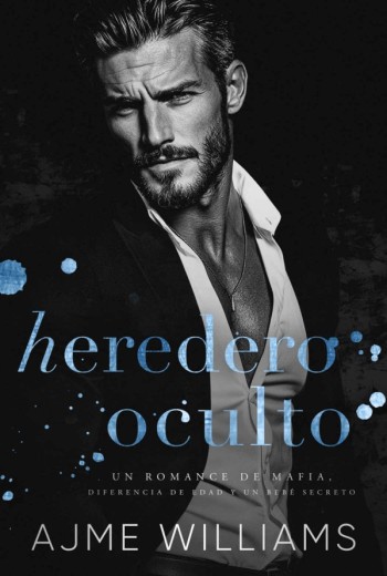 Heredero Oculto