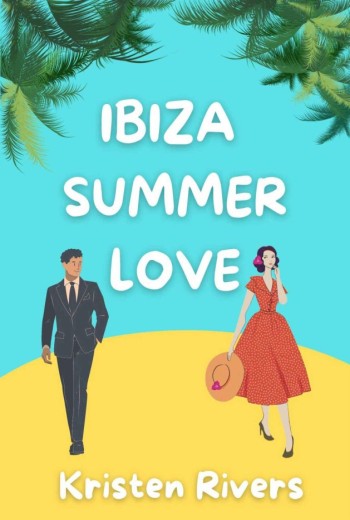 Ibiza Summer Love