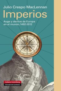 Imperios