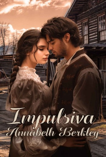Impulsiva