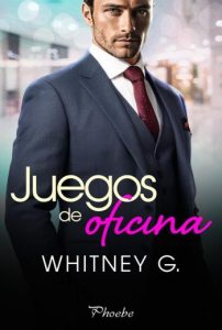 Juegos de oficina