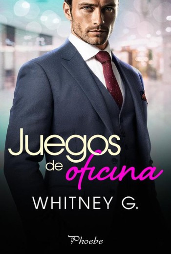 Juegos de oficina