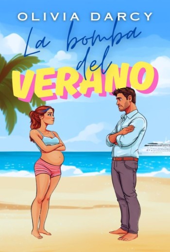 La Bomba del Verano