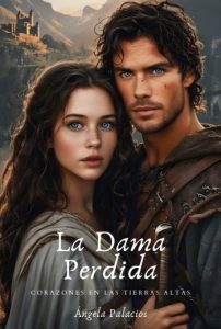 La Dama Perdida