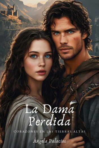 La Dama Perdida