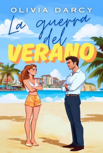 La Guerra del Verano