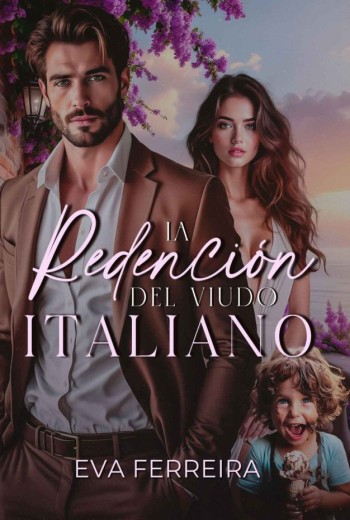 La Redención del Viudo Italiano