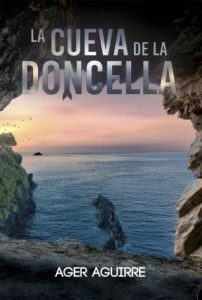 La cueva de la doncella