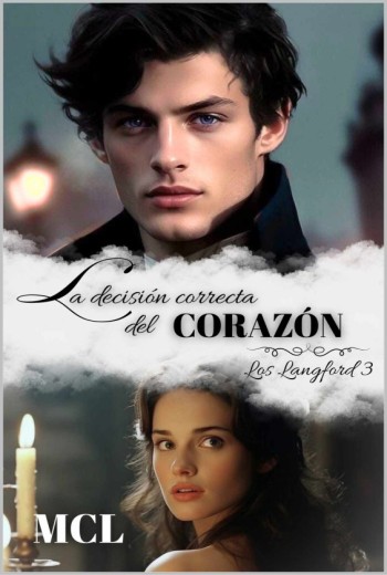 La decisión correcta del corazón