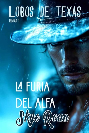 La furia del Alfa