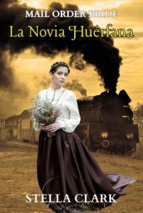 La novia huérfana