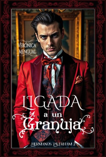 Ligada a un granuja