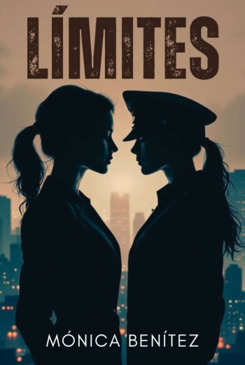 Límites