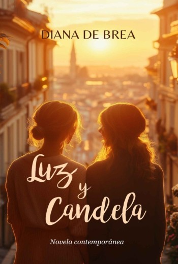 Luz y Candela