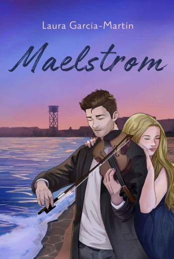 Maelstrom