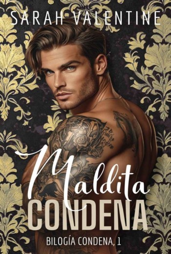 Maldita condena