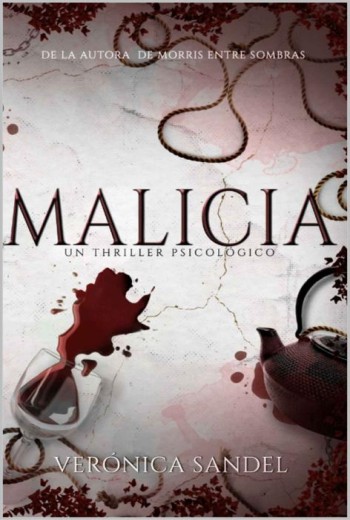 Malicia