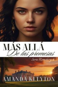Más allá de las promesas