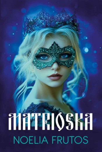 Matrioska
