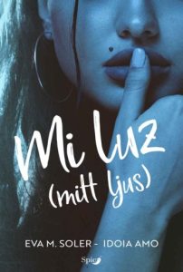 Mi luz (Mitt ljus)