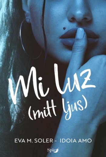 Mi luz (Mitt ljus)